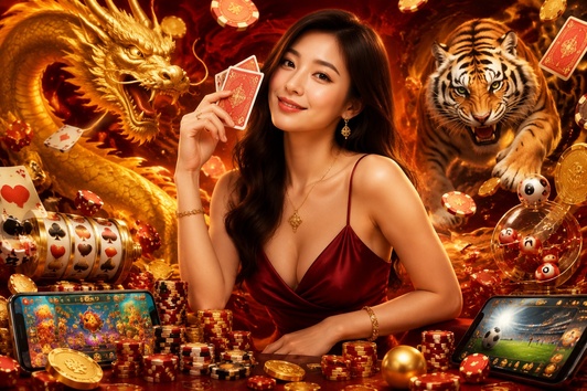 789hk