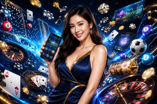 789hk