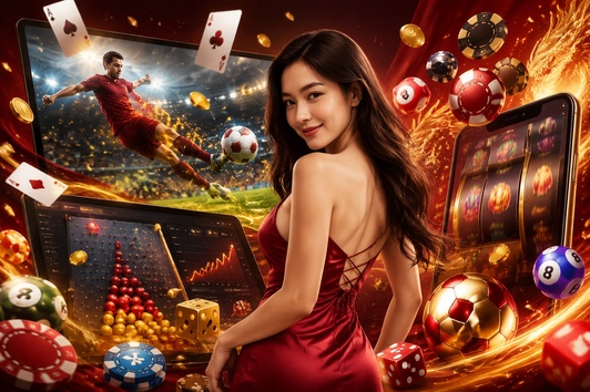 789hk