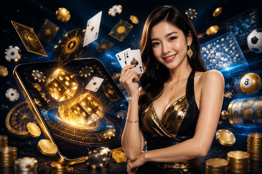 789hk