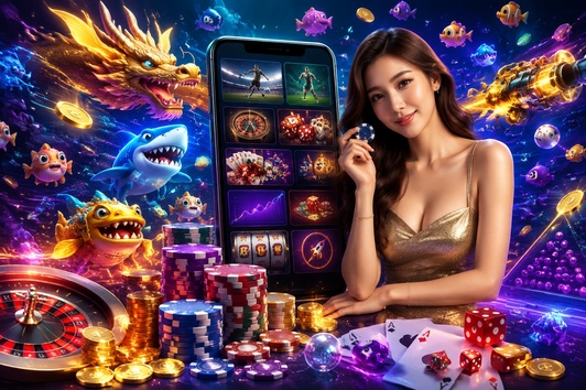 789hk