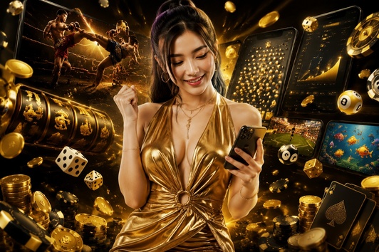 789hk