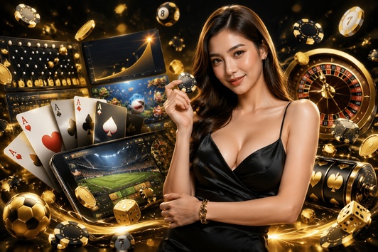 789hk