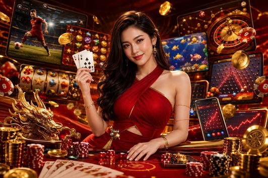 789hk