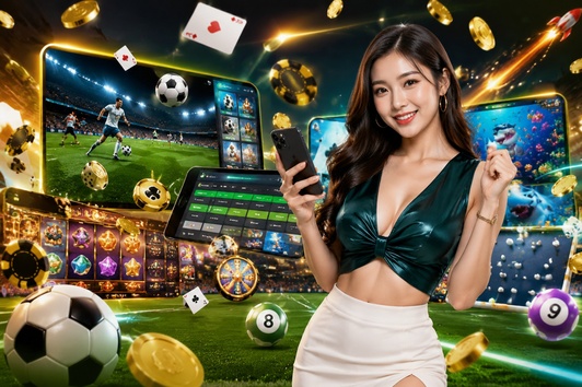 789hk