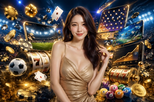 789hk