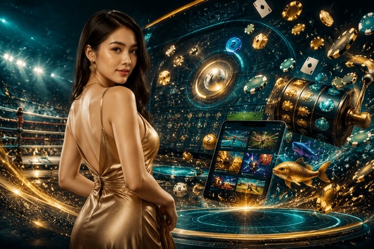 789hk