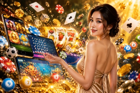 789hk