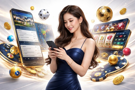 789hk