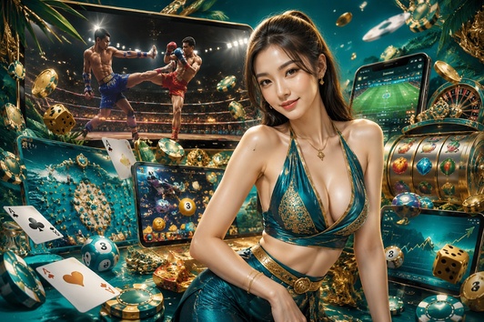 789hk