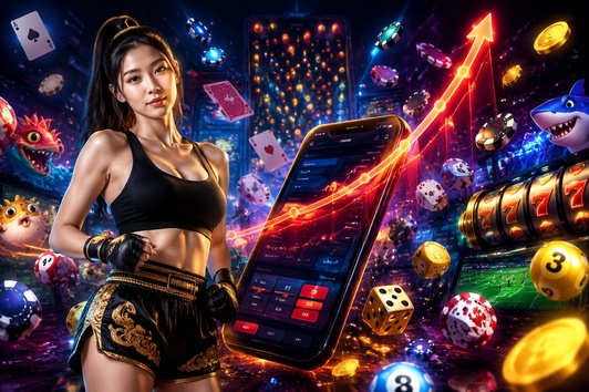 789hk