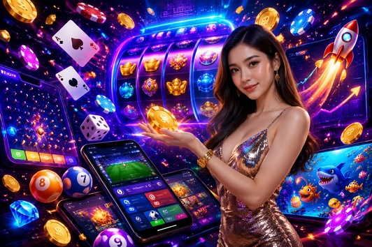 789hk