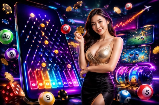 789hk